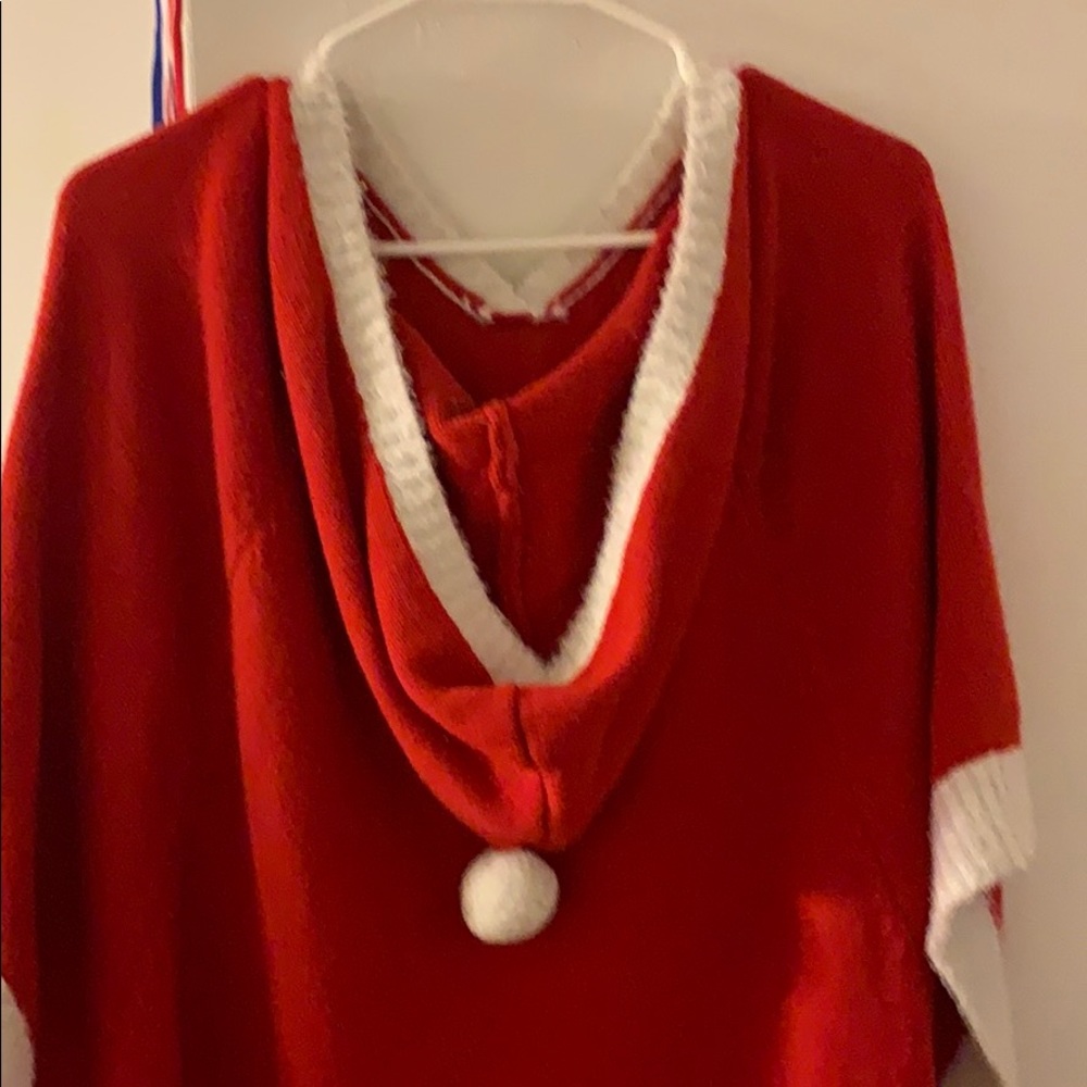 Jacket - Picture 2 of 2